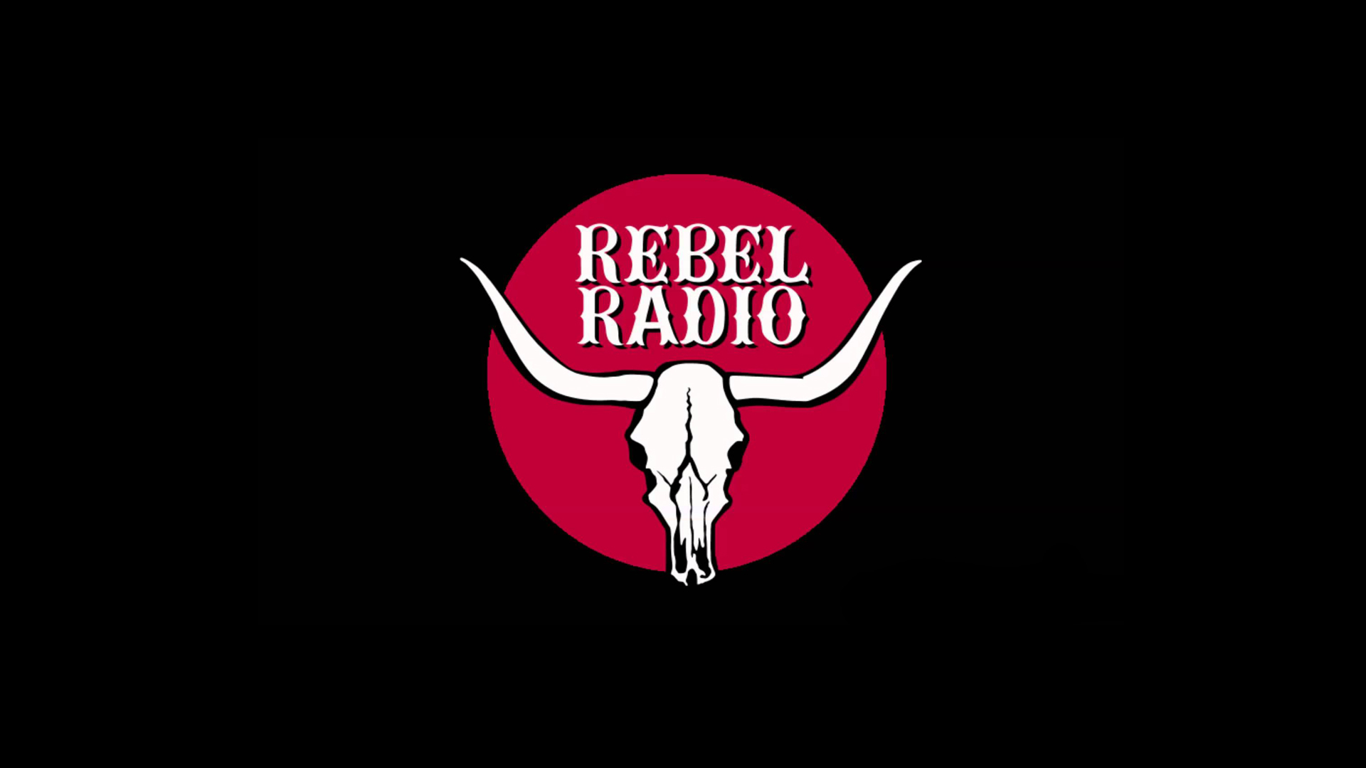 Don t hurt us. Rebel Radio. Радиостанция Ребел ГТА 5. Rebel ГТА 5. Радио GTA 5.