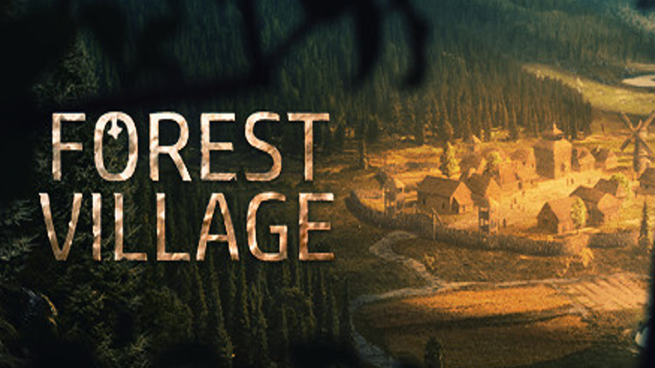 Трейнер (читы) для Life Is Feudal: Forest Village