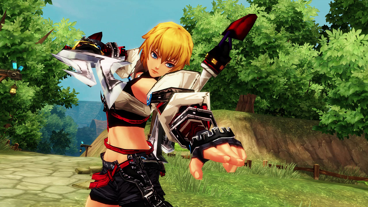 Kritika online steam фото 63