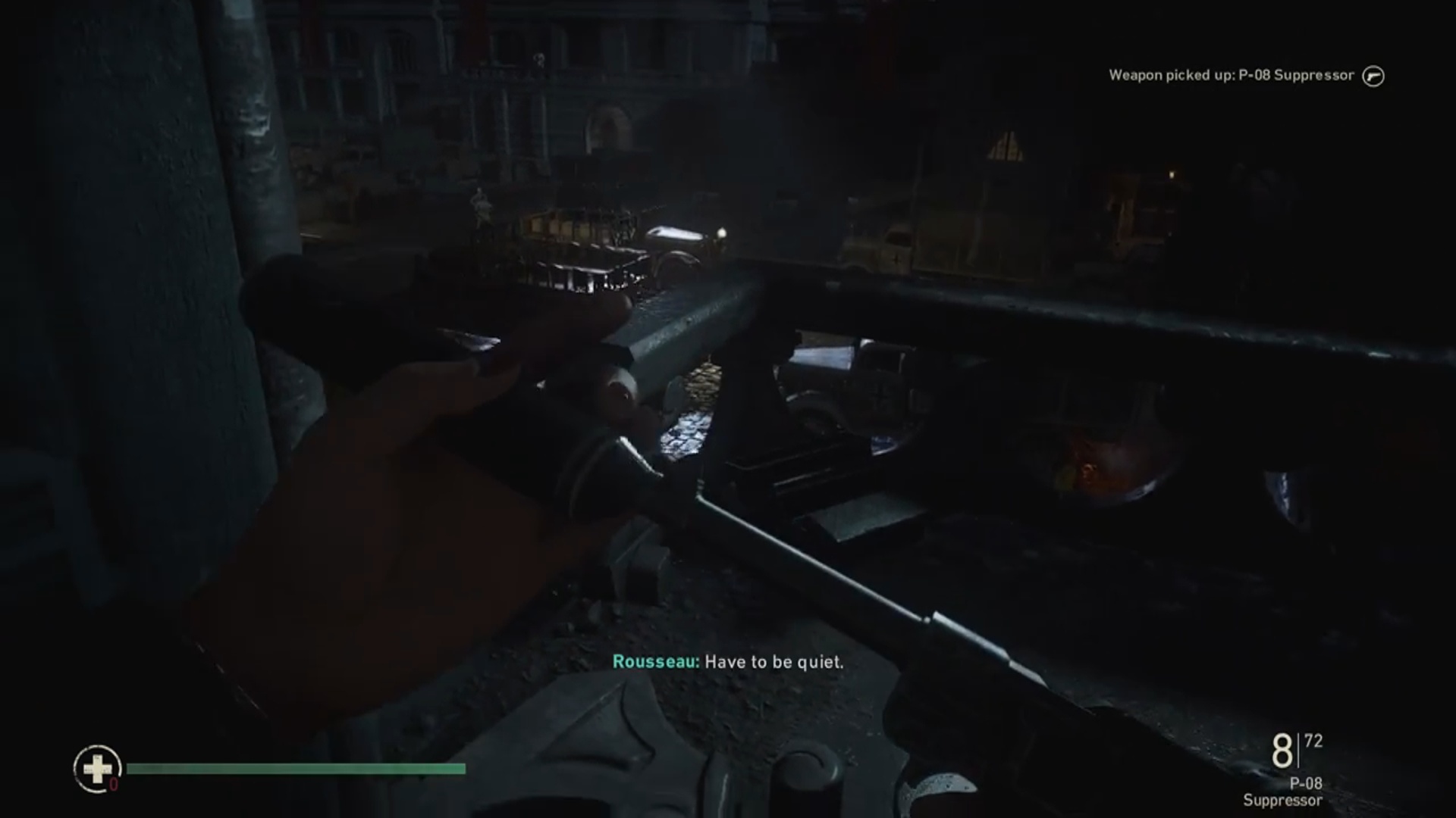 Call of Duty: WW2 — как получить наиболее трудные достижения