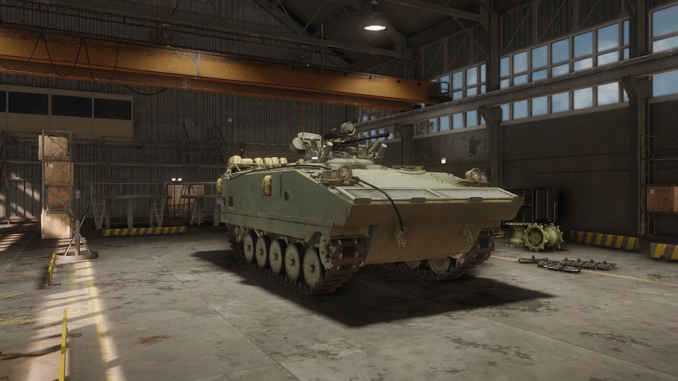 Проект армата официальная игра. AMX-10p. Арморед варфаре проект Армата. Pindad Armored Warfare. Armored Warfare исход.