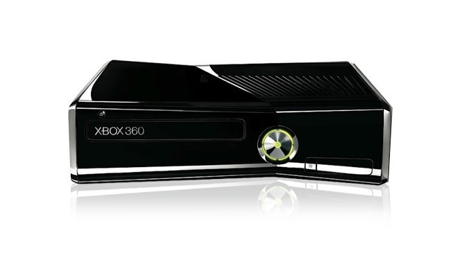 Код региона не подходит для этой консоли xbox 360 что делать