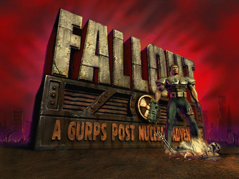 Fallout 1 концовки. Fallout 1 GURPS. Fallout 2 загрузочные экраны. Fallout 2 Vault 13. Fallout 1 концовка.