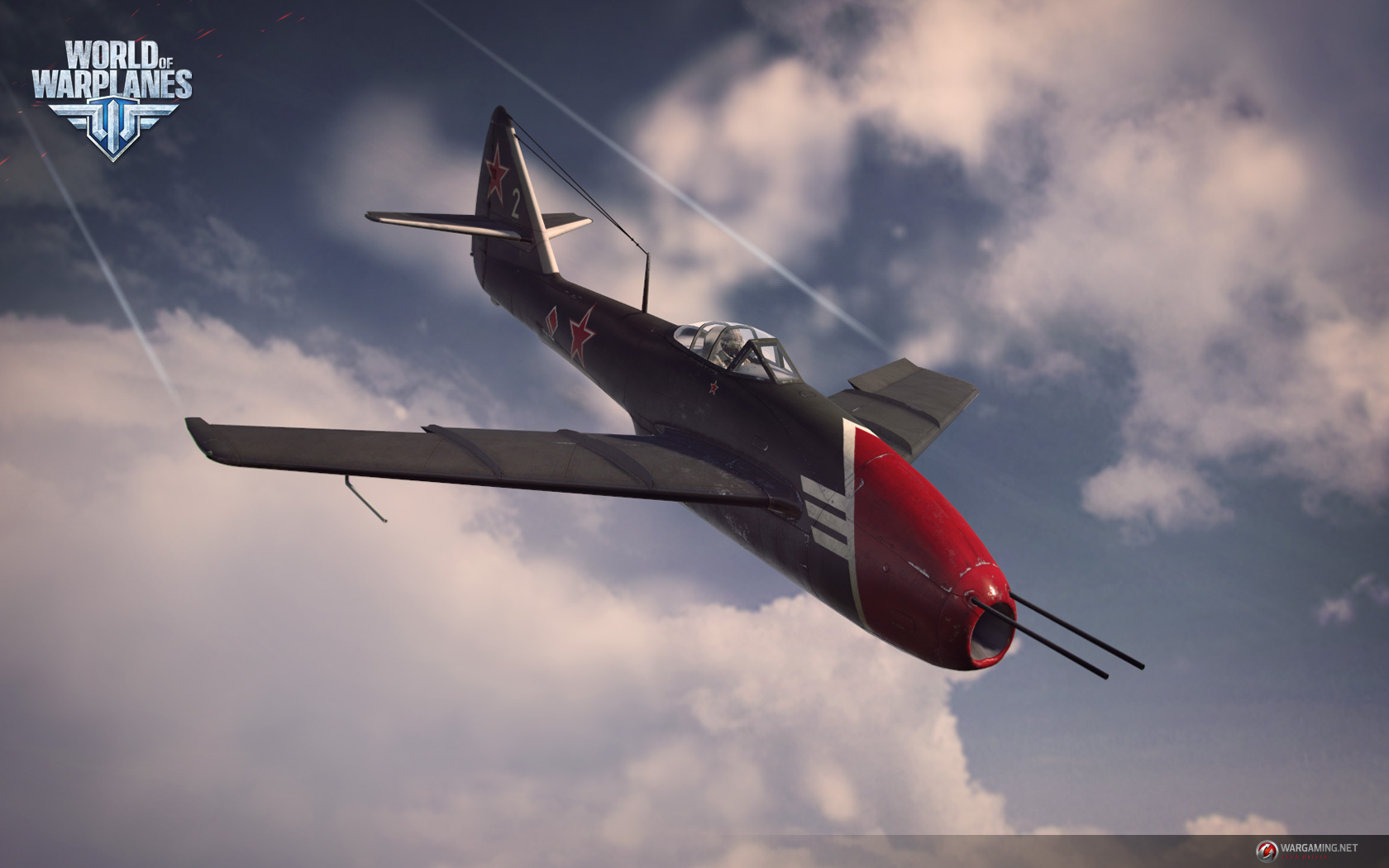 World of warplanes стим фото 105