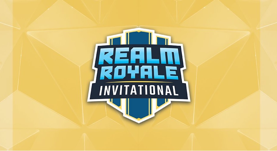 Что появится нового в Realm Royale