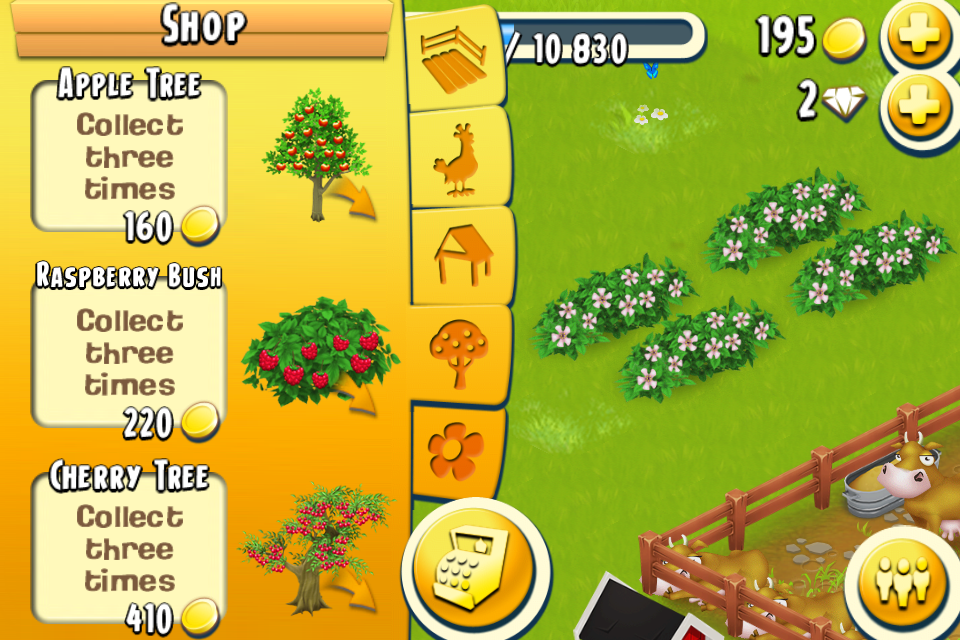 Игра hay day. Hay Day скрины. Код для hay Day. Hay Day секреты. Игра Хей дей хитрости.