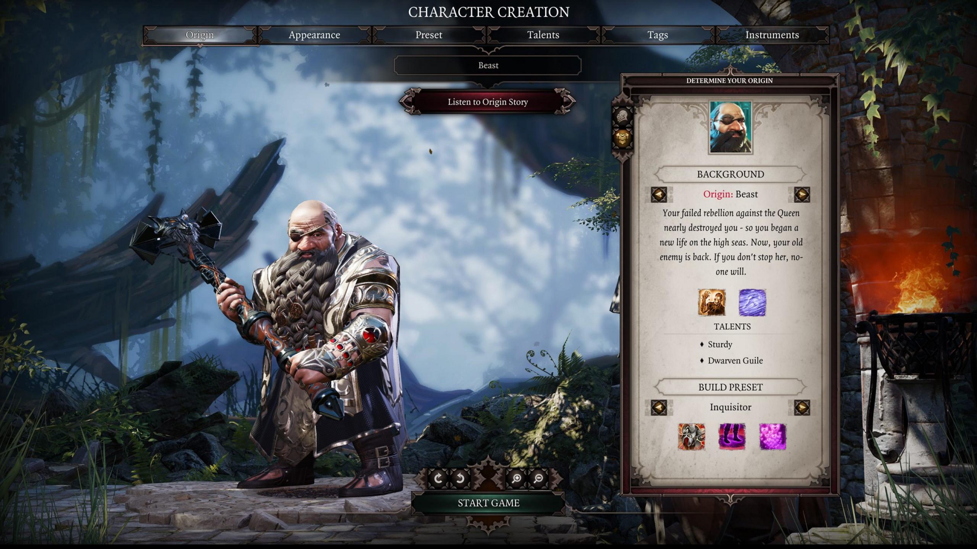 Divinity original sin в стиме на русском фото 101