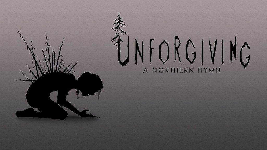 Прохождение Unforgiving — A Northern Hymn