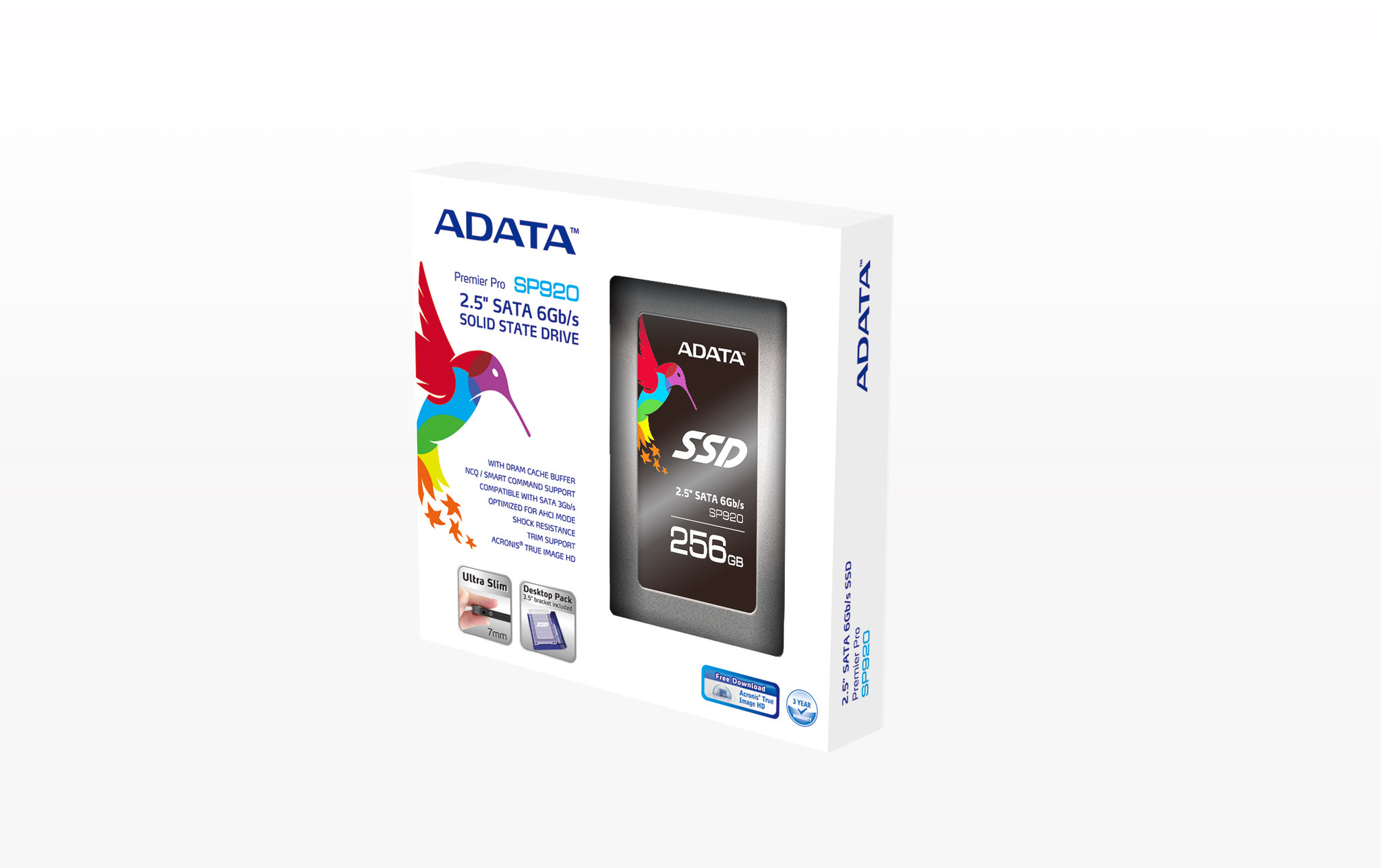 A data premier. Твердотельный накопитель ADATA Premier Pro sp920 256gb. Твердотельный накопитель ADATA Premier Pro sp920 1tb. ADATA Premier Pro 128 ГБ SATA Premier Pro sp920 128gb. SP 512 SSD.