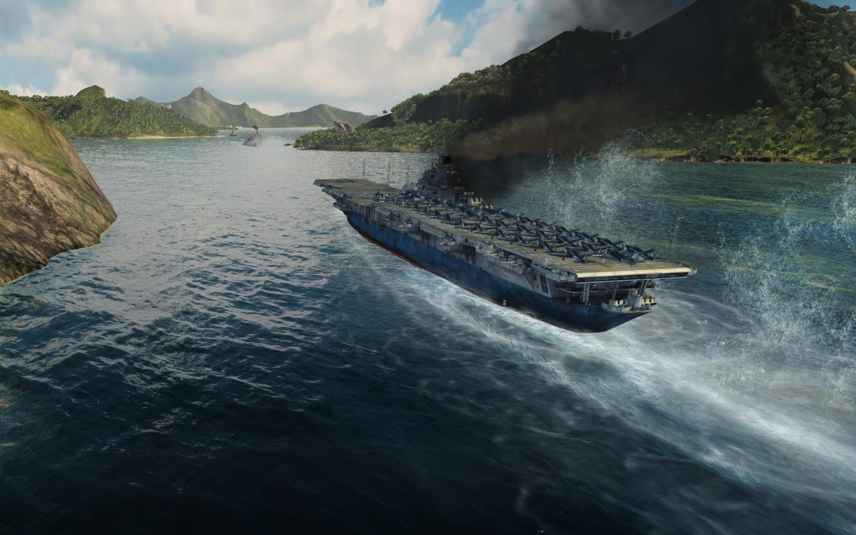 Wargaming warships. World of Warships игра. Ворлд оф варшипс блиц. Screenshot World of Warships. World of Warships Скриншоты.