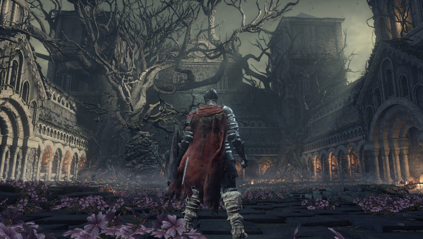 Bloodborne Dark Souls 3. Бладборн и дарк соулс. Dark Souls Bloodborne Sekiro. Dark Souls Bloodborne Sekiro кроссовер.