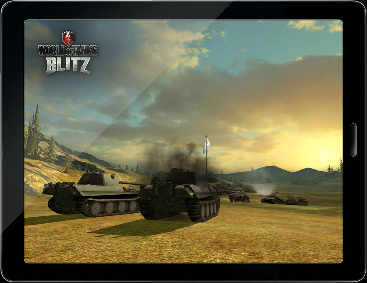 Игры про танк блиц. World of Tanks Blitz. WOT Blitz игра. Танки из ворлд оф танк блиц. World of Tanks Blitz screenshot.