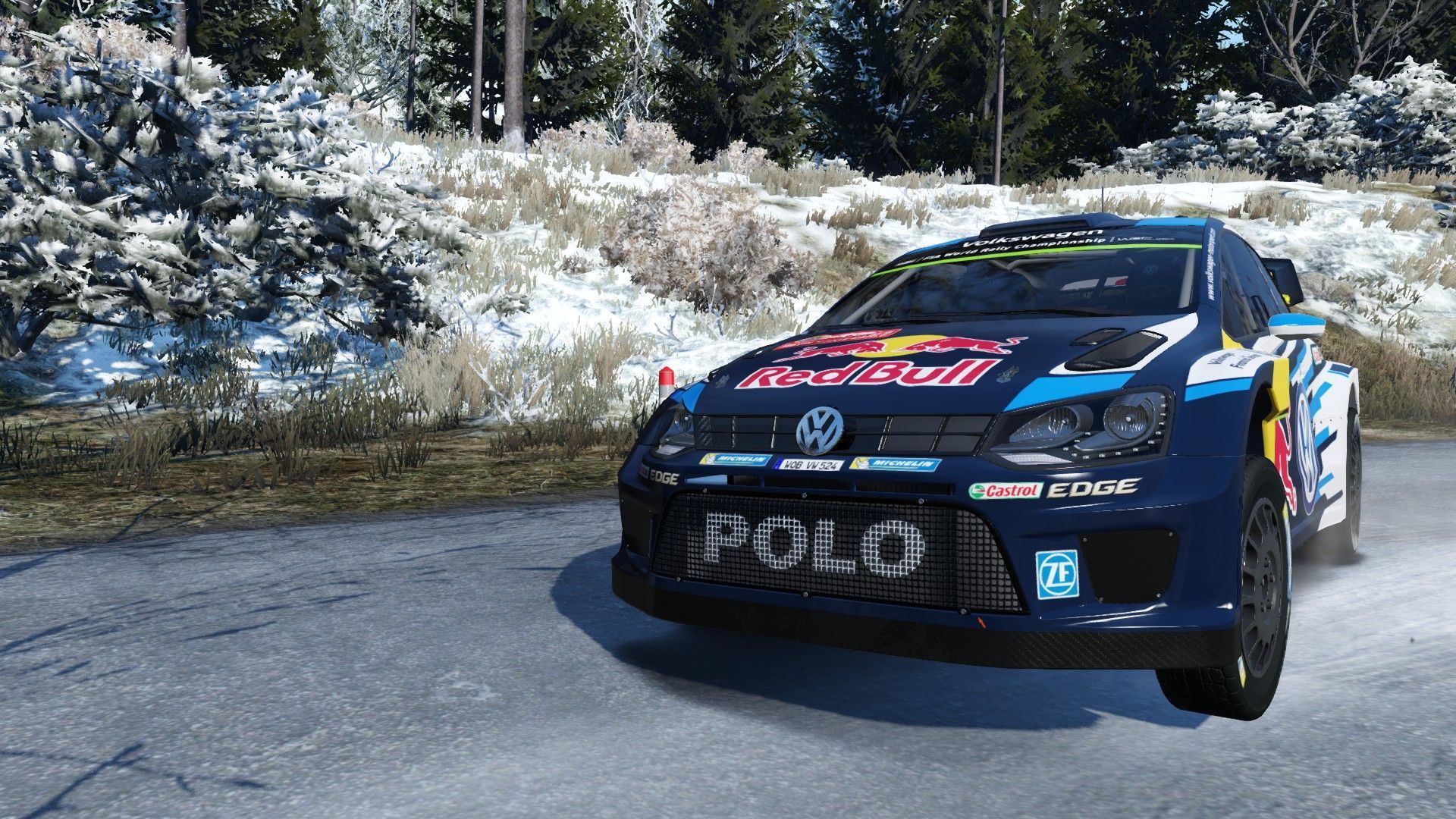 Ea sports wrc. WRC 5 ps4. WRC 5 Esports Edition. WRC FIA World Rally Championship 2010. WRC 5 Winter.