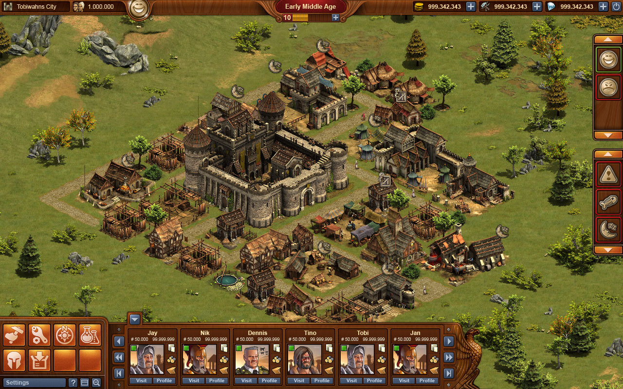 Стратегия ее игра. Рим игра стратегия. Age of Empires средневековье. Игра Forge of Empires. Эпоха империй кузница.