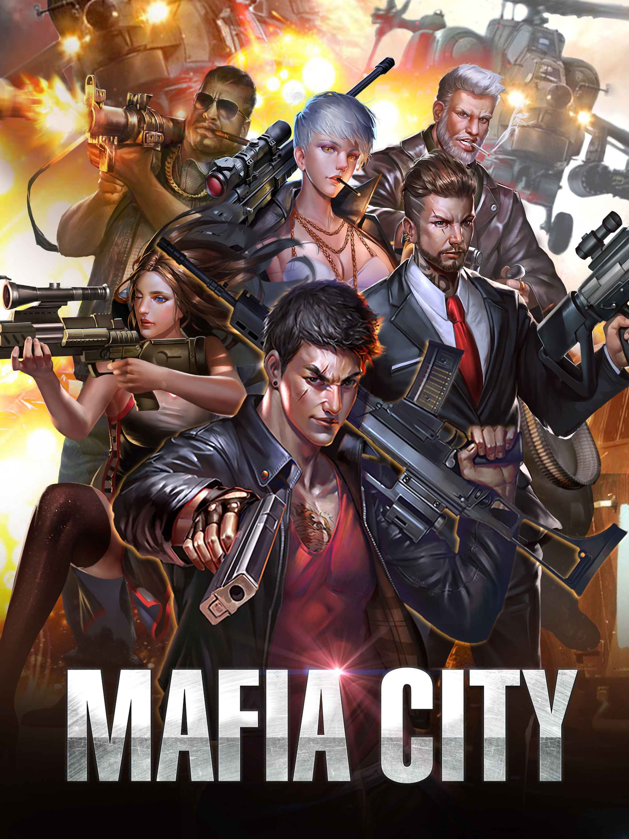 Mafia city. Мафия Сити. Игра мафия Сити. Герои игры Сити мафия. Фото для игры мафия Сити.