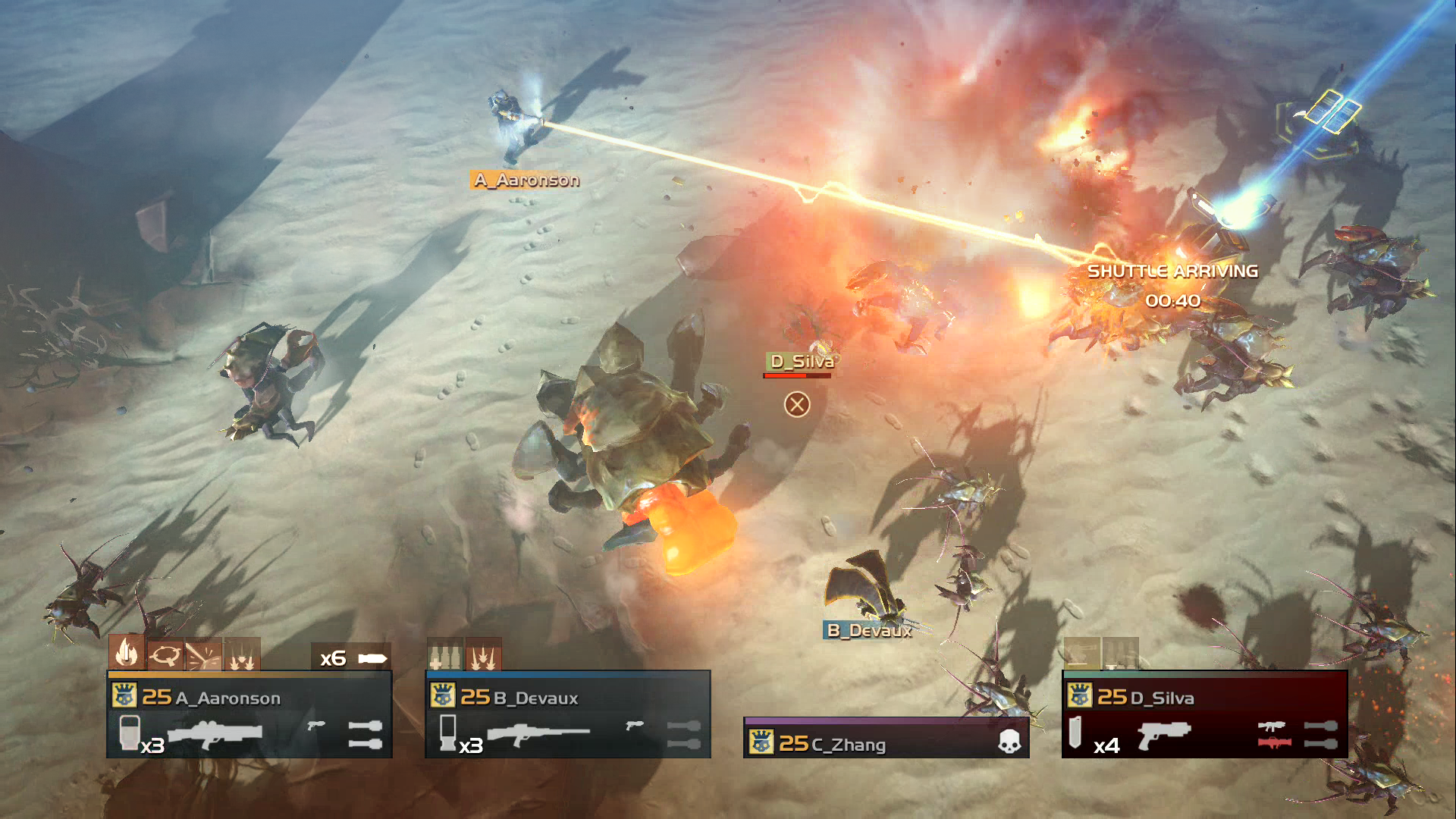 Helldivers 2 2. Helldivers 3. Helldivers 2 ps4. Игра на пс3 Helldivers.