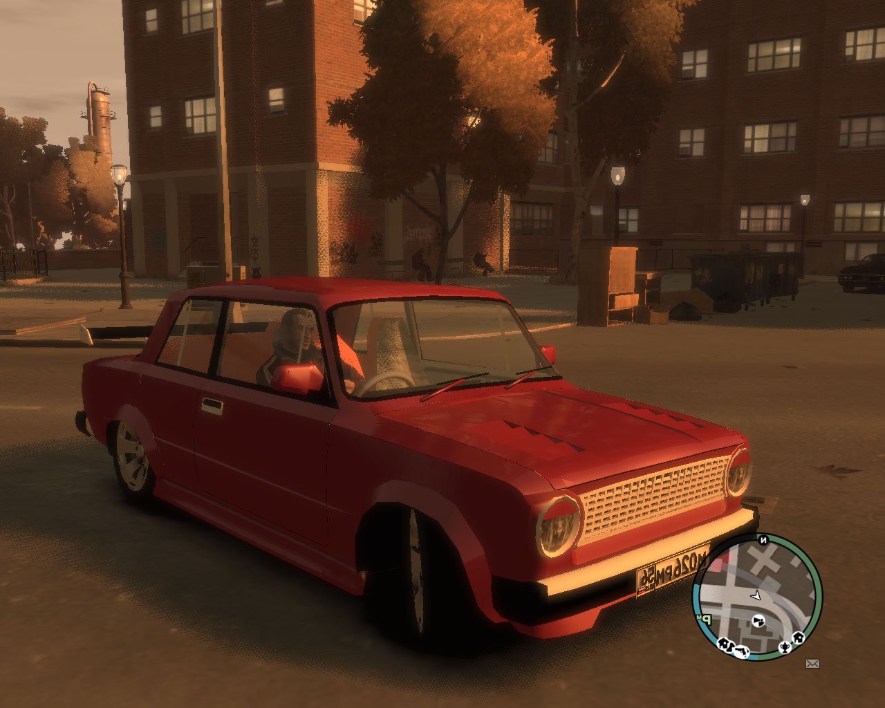 Gta 4 car pack. ГТА 4 русские машины. Пак русских машин для ГТА 4. Русский автопром игра. Моды на ГТА 4 русские машины.