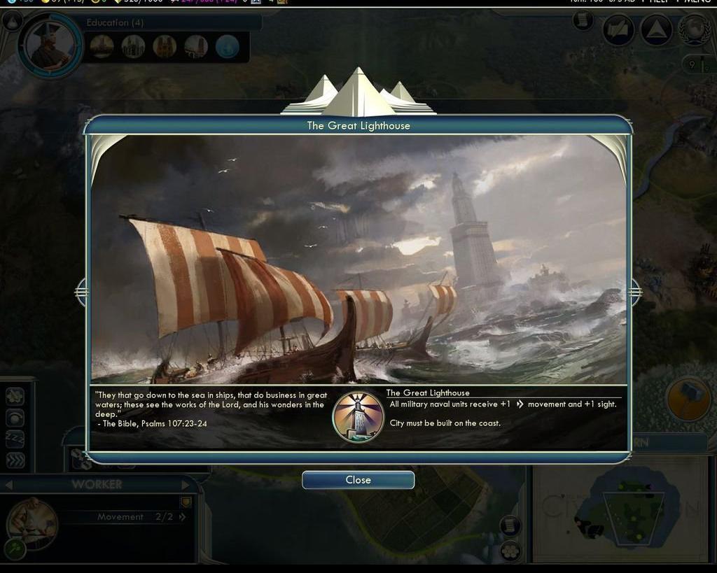 Civilization 5 the complete edition steam фото 53