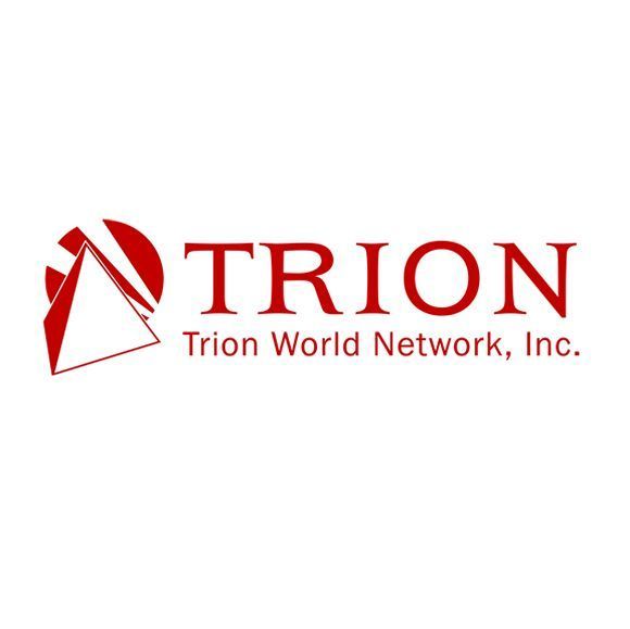 Trion worlds проекты