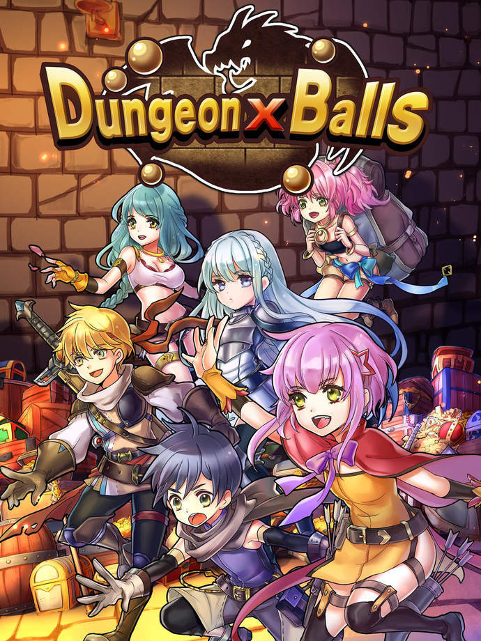 Dungeon Games Unblocked