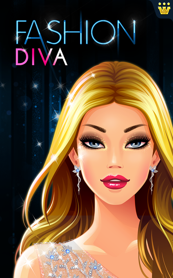 Фэшн дива. Игра Fashion. Fashion Diva game. Фэшн - дива играть..