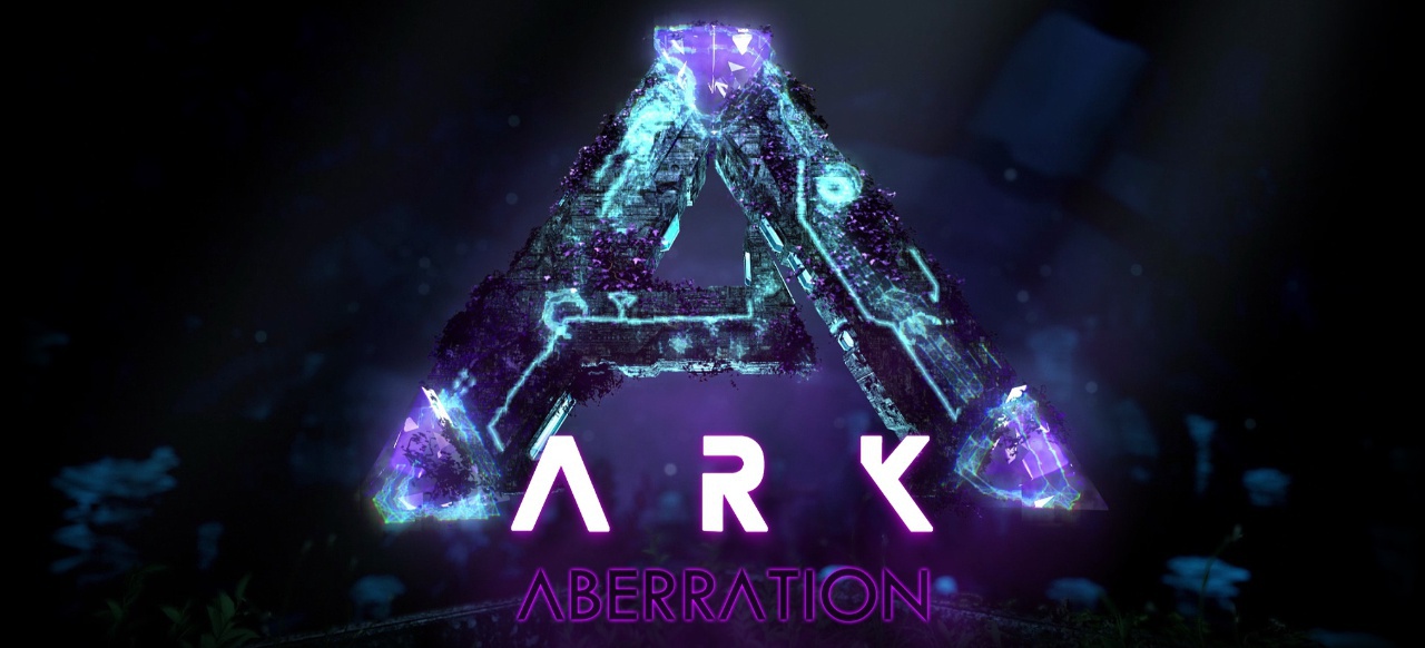 Все, что нужно знать о ARK: Aberration