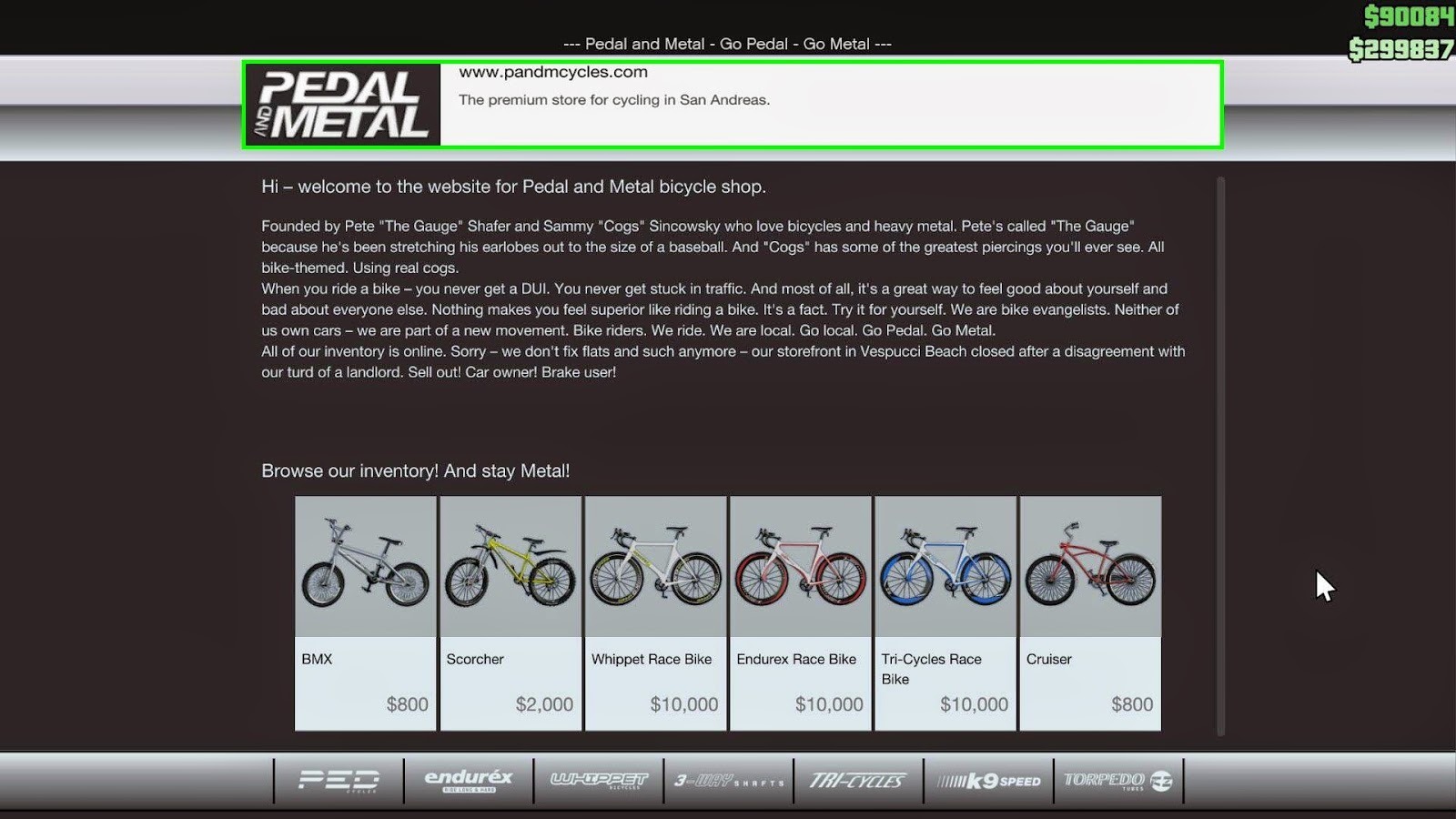 Are bikes перевод. Pedal and Metal GTA. Pedal and Metal GTA online. Машина Pedal and Metal gta5. Endurex GTA 5.