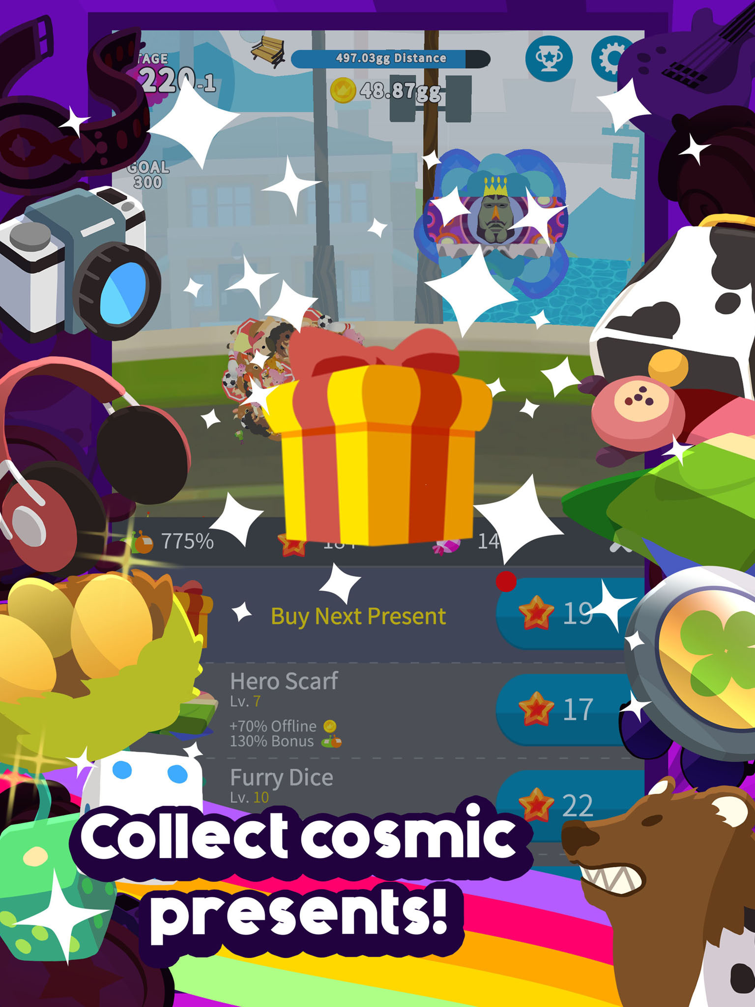 Tap tap my museum. Tap my Katamari. Взломанный minetap. Minetap игра андроид. Дом tap tap mine.