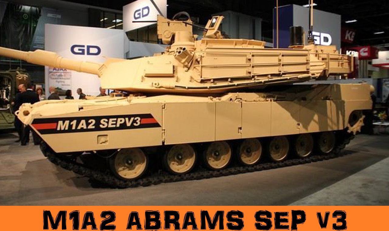 Модификации абрамса. Танк Абрамс м1а3 Sep v3. М1а3 Абрамс Sep v.3. M1a2 Sep v3. М1а2 Sep v3.