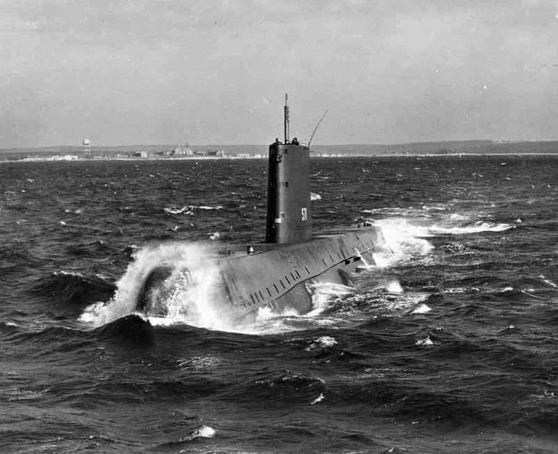 Атомная подводная лодка Наутилус. USS Nautilus подводная лодка. К-19 подводная лодка. К19 атомная подводная.