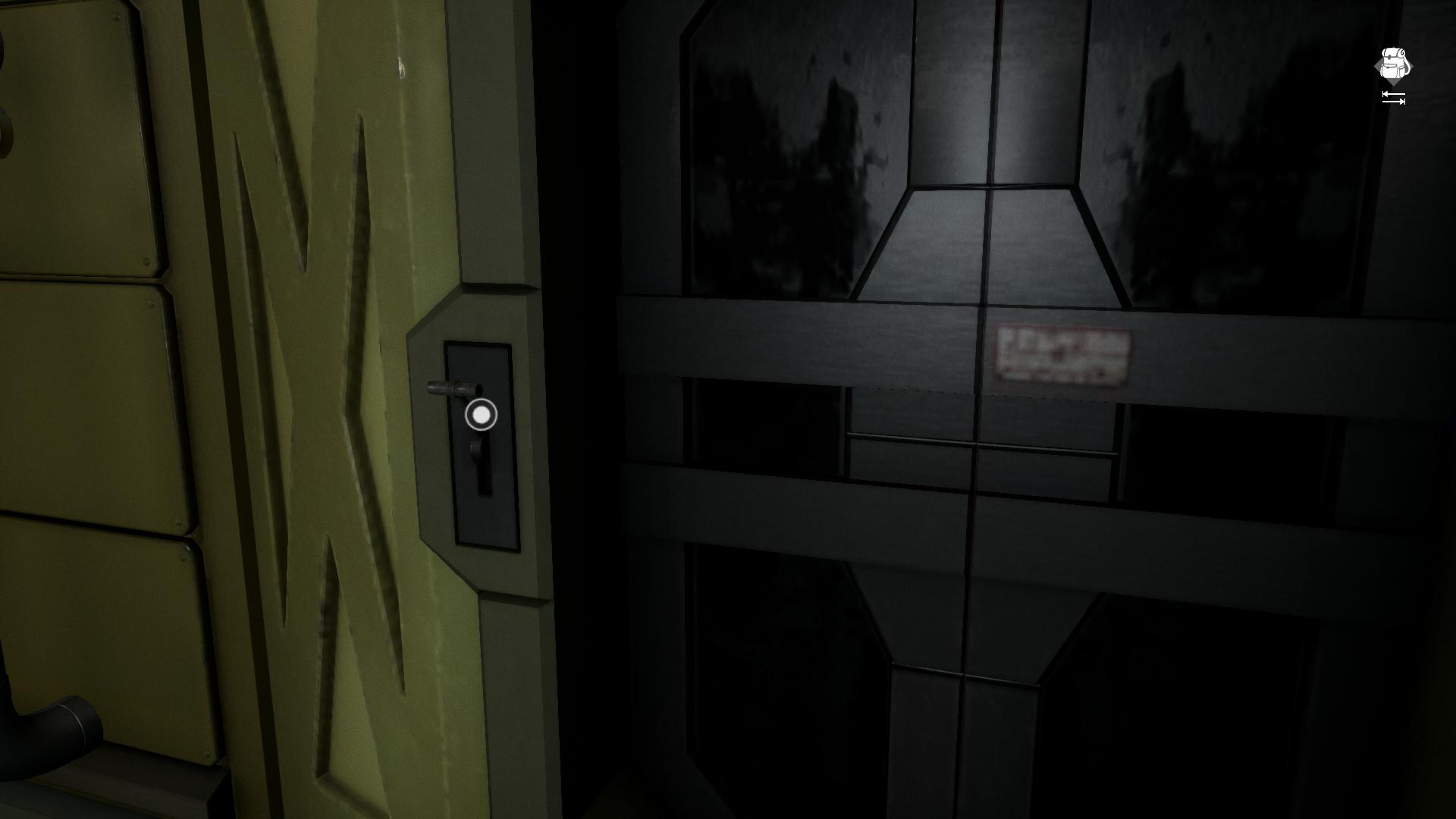 Прохождение Friday the 13th The Game — Virtual Cabin 1.7