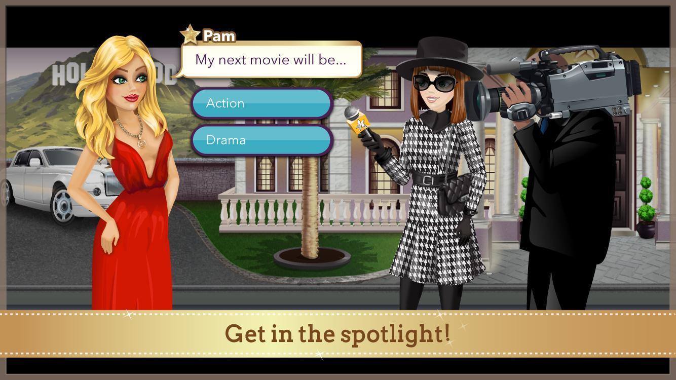 Hollywood story. Голливуд стори. Игра Голливуд стори. Hollywood story мод. Взломанная версия Hollywood story.