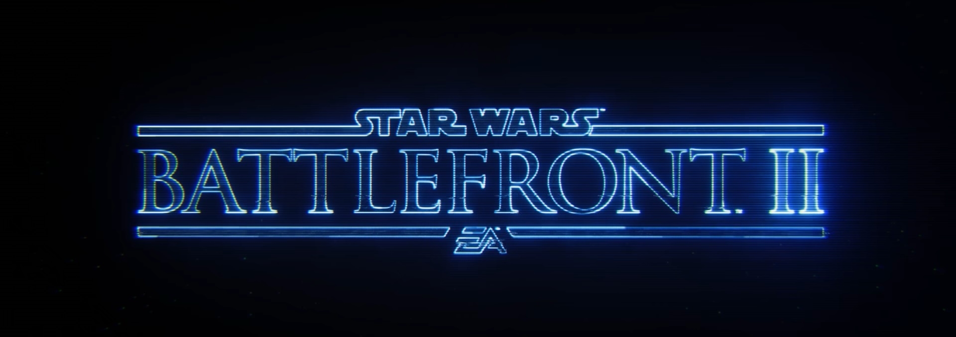 Star Wars: Battlefront 2 — проблемы с запуском, баги, вылеты