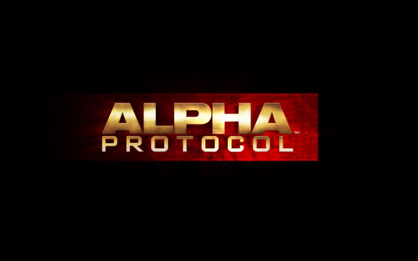 Alpha protocol steam key фото 87