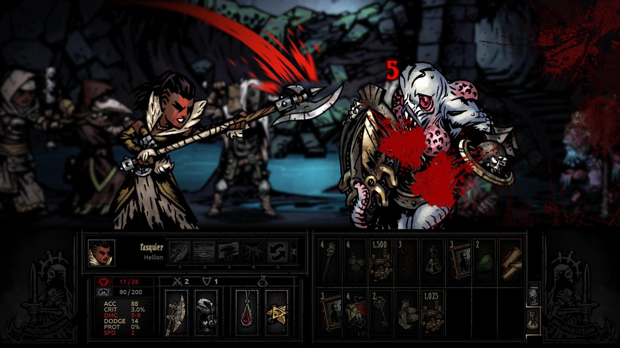 Даркест данжеон. Darkest Dungeon 1. Darkest Dungeon 2 screenshots. Darkest Dungeon screenshot. Darkest Dungeon Art.