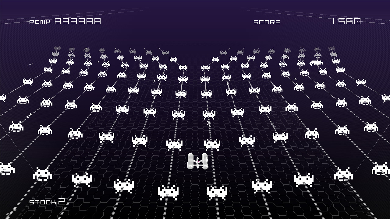 space_invaders_infinity_gene_screenshot_