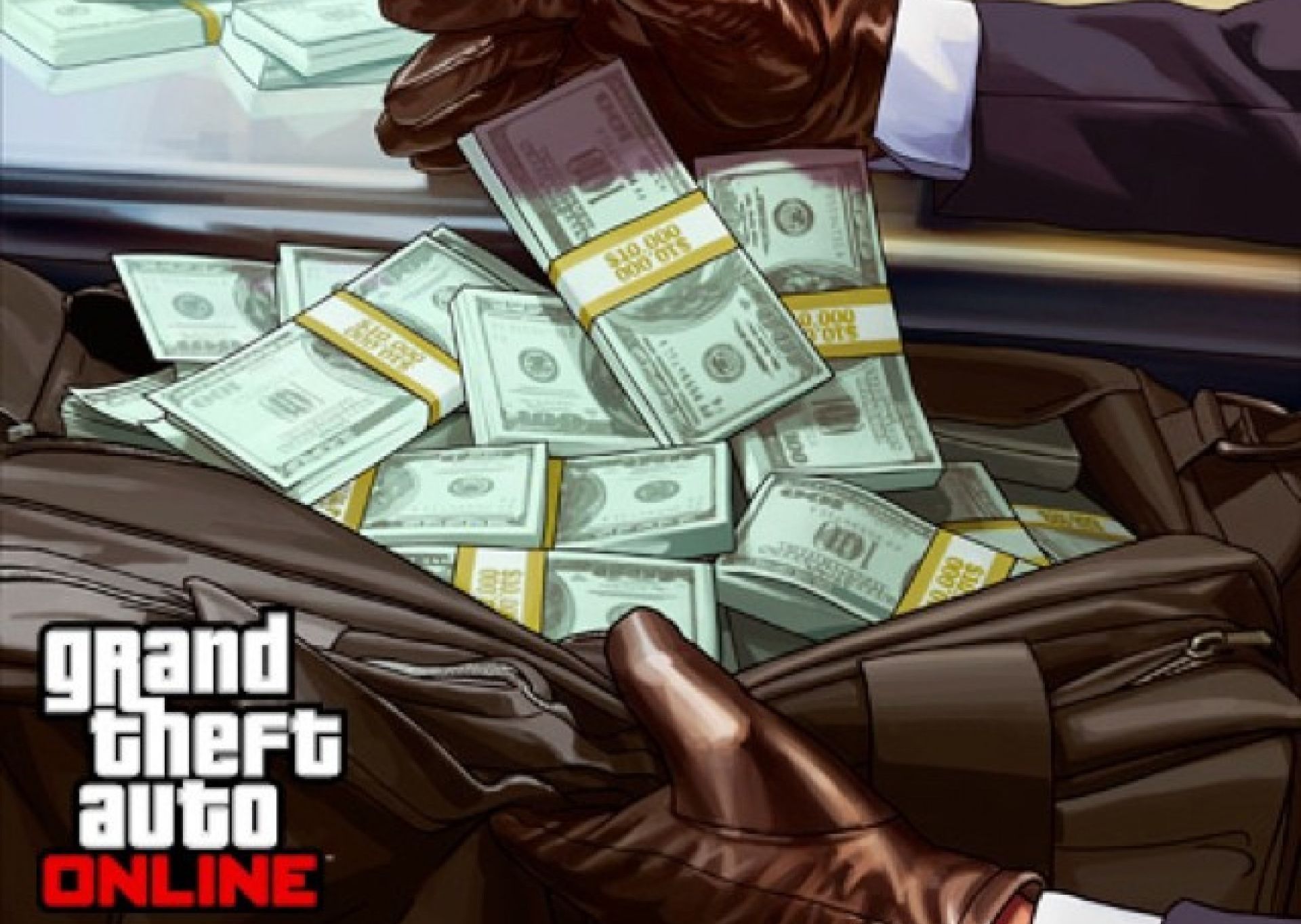 Гта найти деньги. GTA 5 деньги. Grand Theft auto v 5 деньги.