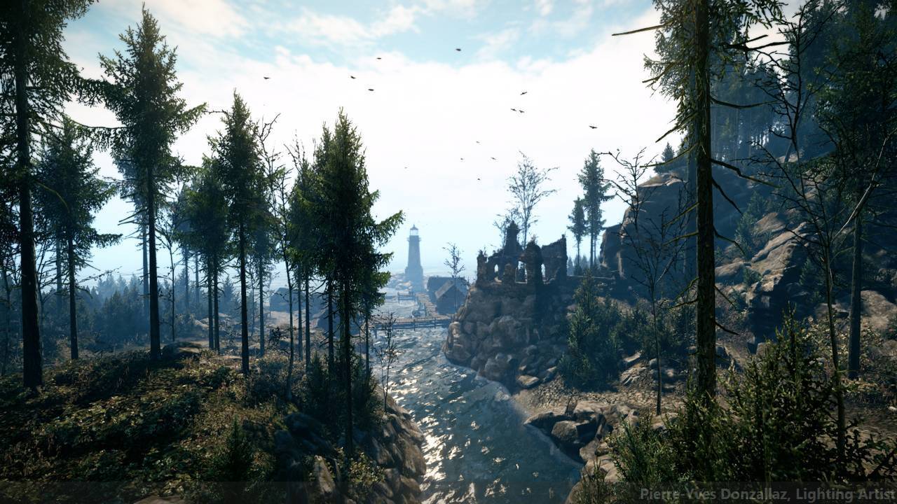 Где энджин. CRYENGINE 3. Движок CRYENGINE 5. Игровой движок CRYENGINE 3. CRYENGINE 1 движок.