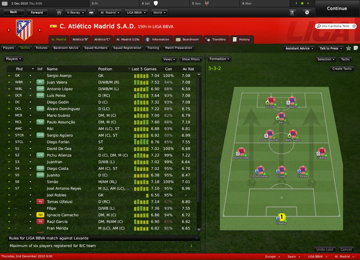 Football manager 2012 not steam фото 7