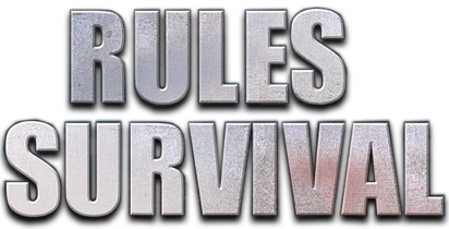 Rules of Survival: советы по выживанию