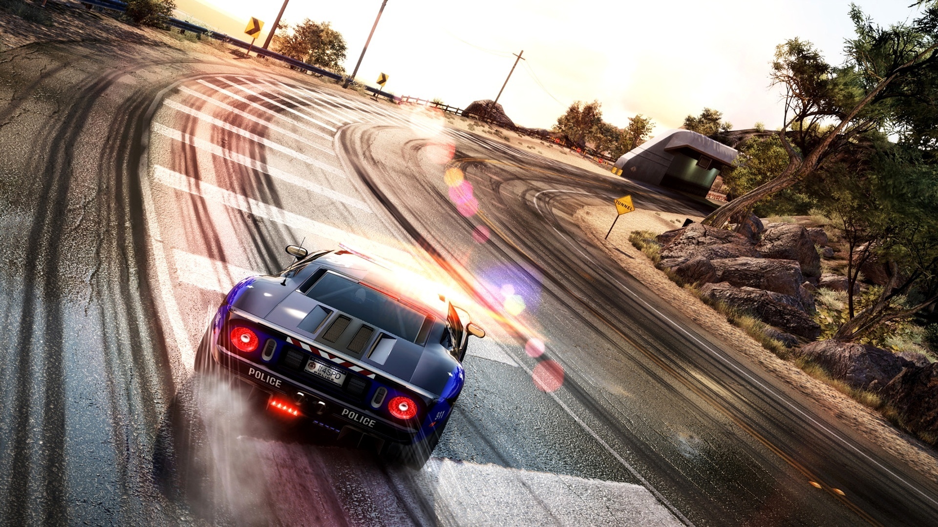Гони 4 5. Need for Speed дрифт. Ford gt40 NFS. Need for Speed hot Pursuit Ford Shelby gt500. Нфс асфальт 9.