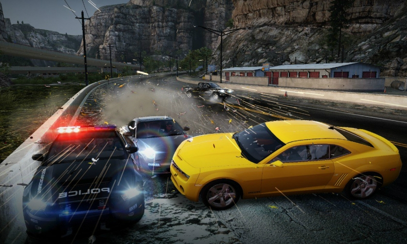 Need for Speed: the Run [Limited Edition] (2011). Нид фор СПИД зе РАН. Need for Speed 2011 игра. Need for Speed the Run ps3 машины.