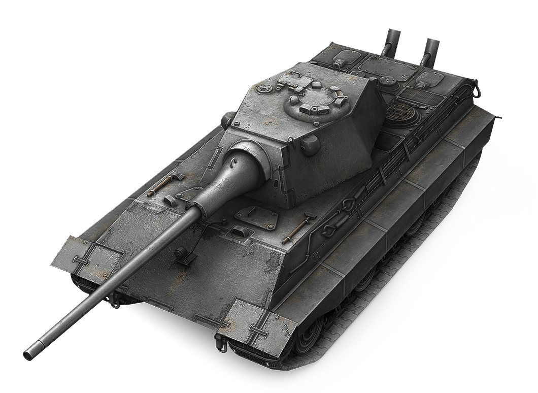 Е 50 россия. Е-50 танк. E 50 Ausf. M. Е50м WOT Blitz. Танк е50м.