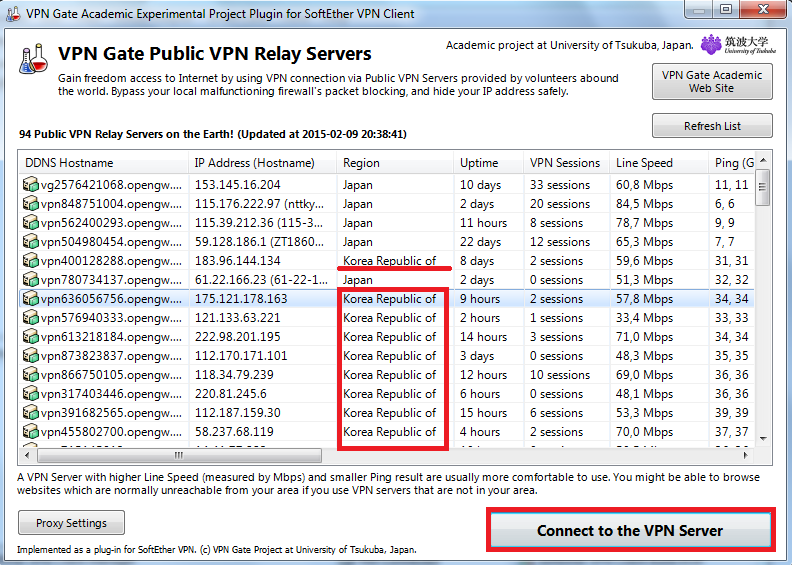 Vpn ограничение трафика. Программное обеспечение VPN. Список программы VPN. Впн программы для ПК. Бесплатные VPN программы.