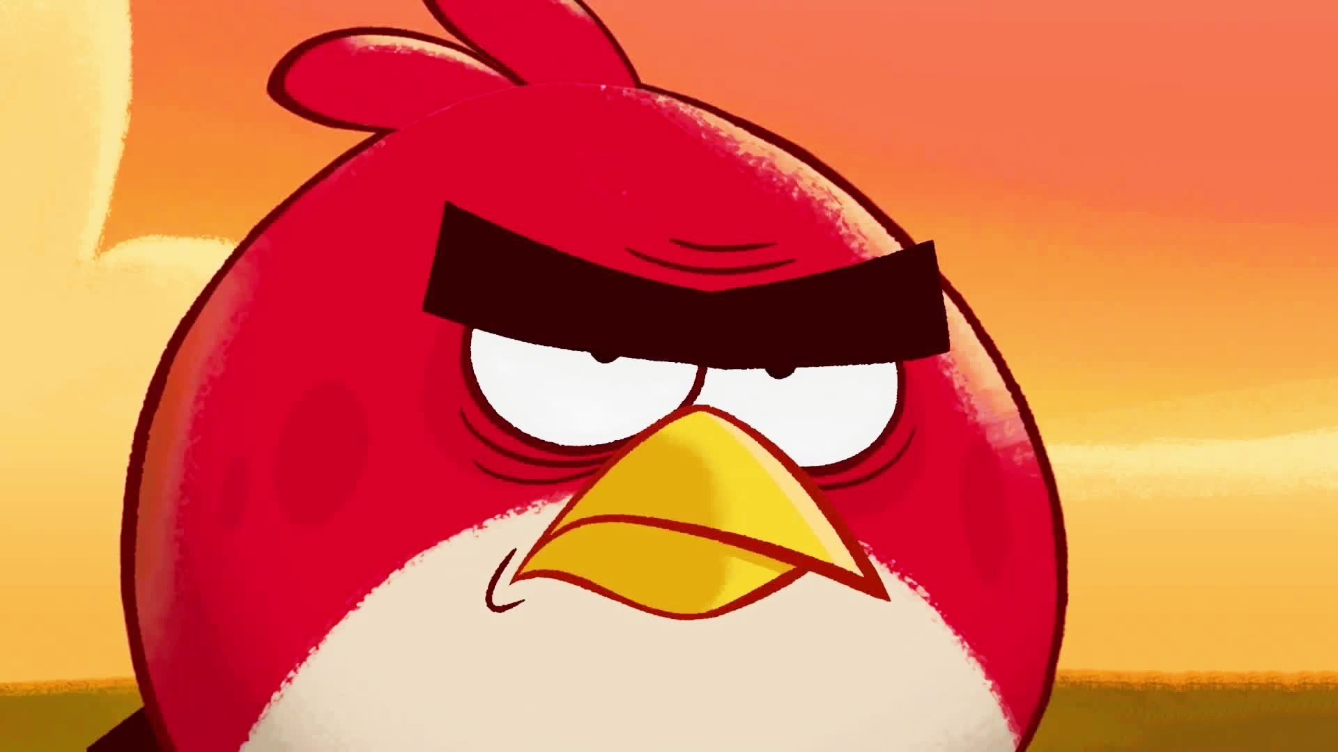Энгри бердз против. 'Yuhb ,BHLC HTL. Энгри бердз красный. Angry Birds красная птичка. Злая птица Энгри Бердс.
