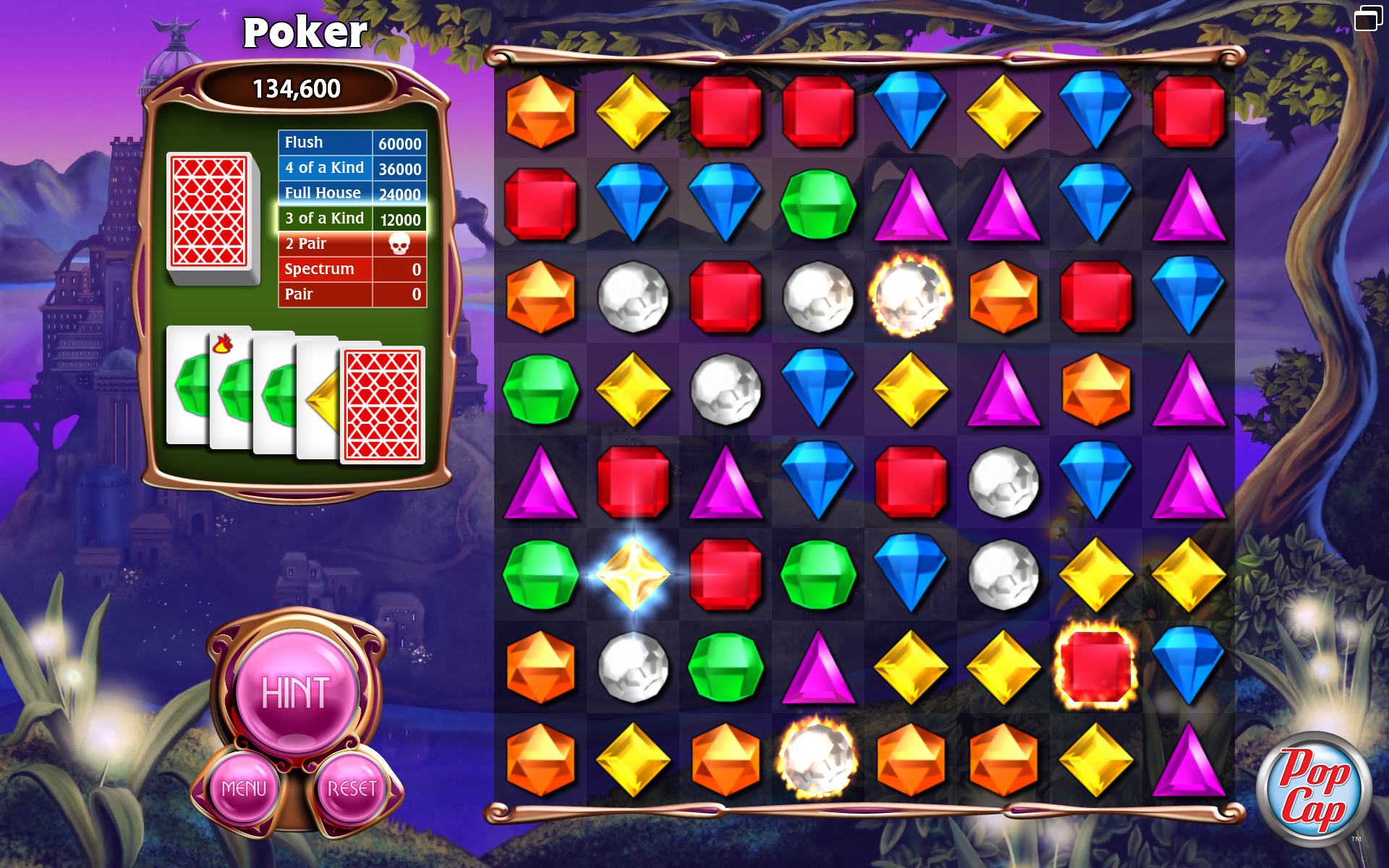 Бесплатное игры поиграть сейчас. Игра Bejeweled. Игры 3 в ряд. Игры головоломки три в ряд. Красивые три в ряд.