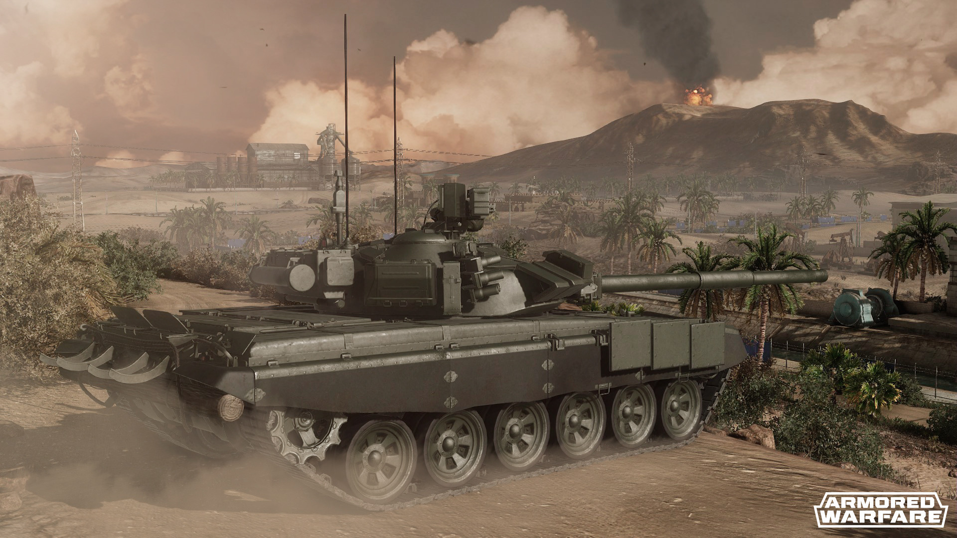 Armored warfare. Т-14 Armored Warfare. Т-90 Armored Warfare. Armored Warfare: Армата. Армата AW.