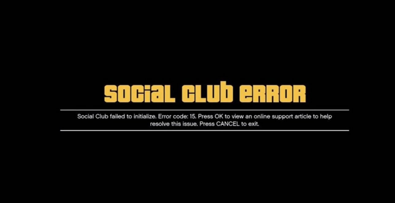 Social club что это. Social Club. Social Club GTA 5. Ошибка социал клаб. Социал клаб ГТА 5.