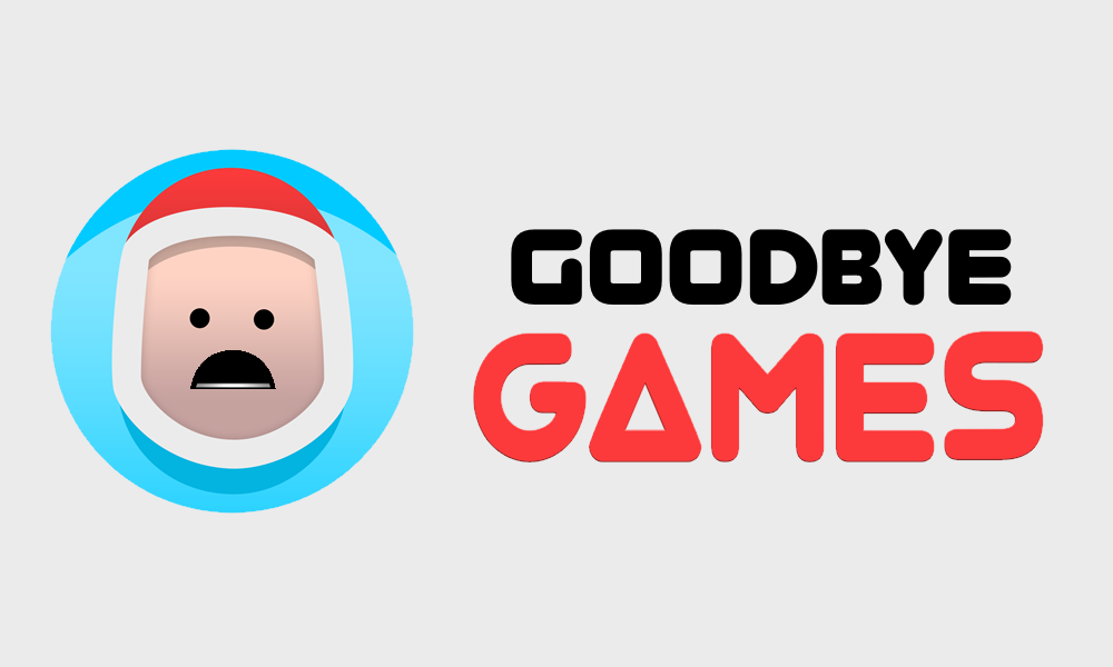 Игры гудбай. Goodbye game. Игра гудбай. PNG good Bye my School.