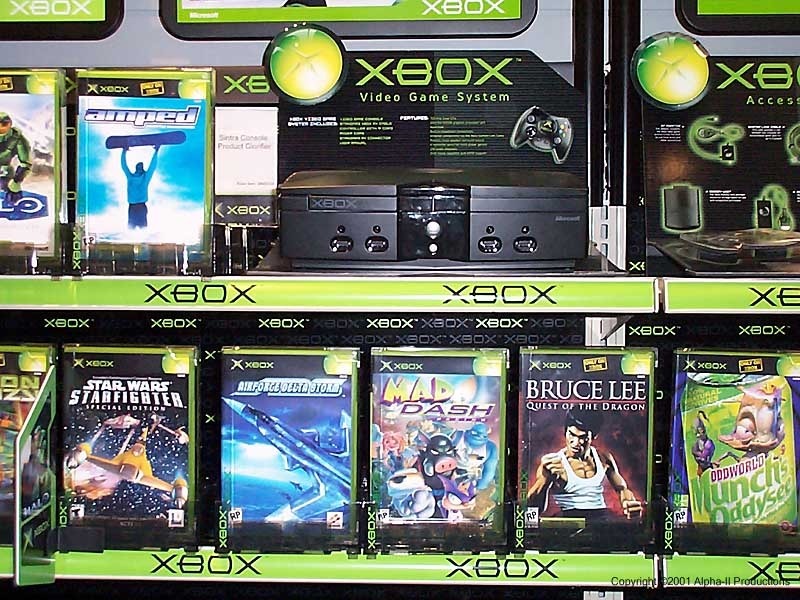 Оригинал гейм. Xbox 2001. Игры на Икс бокс ориджинал. Xbox Original игры. Игры на приставку Xbox 360.